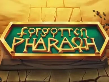 Instasino Casino screenshot