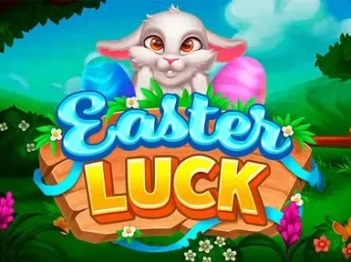Instasino Casino screenshot